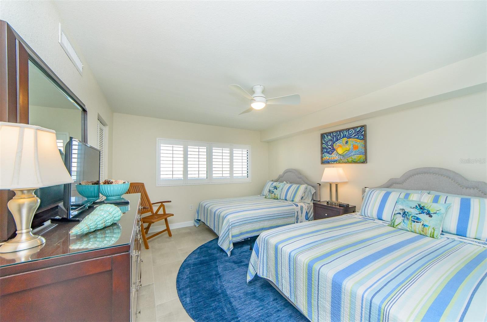 1290 GULF BLVD #907 — photo 21