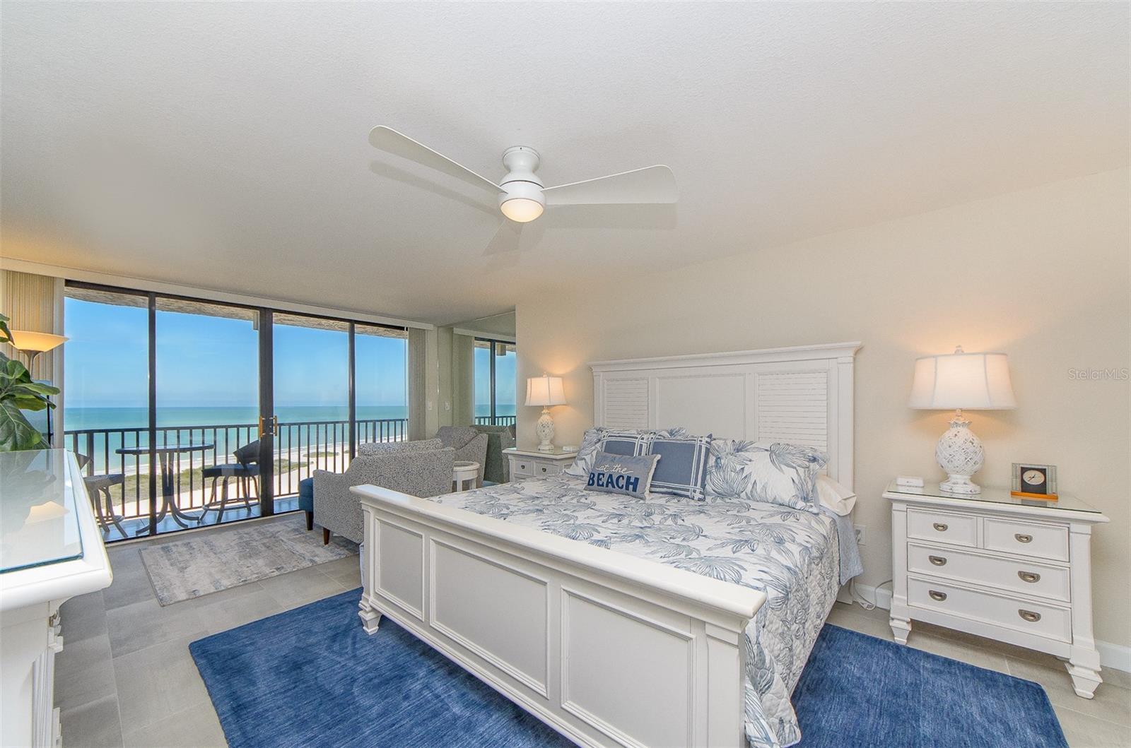 1290 GULF BLVD #907 — photo 15