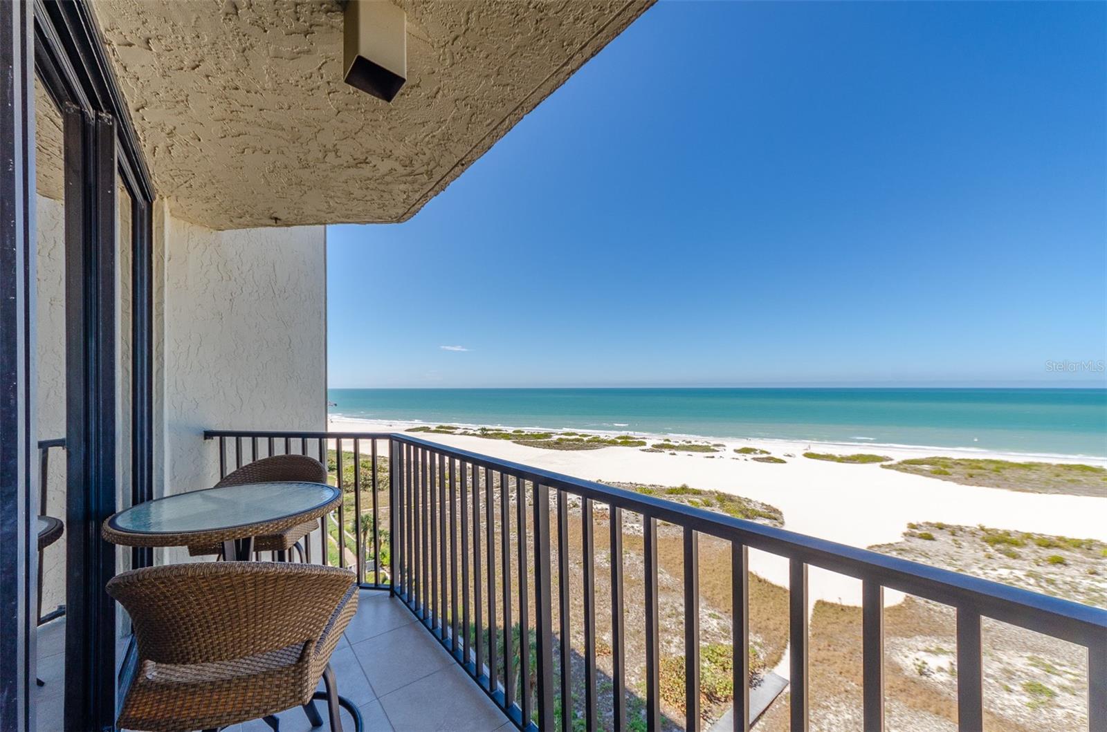 1290 GULF BLVD #907 — photo 3
