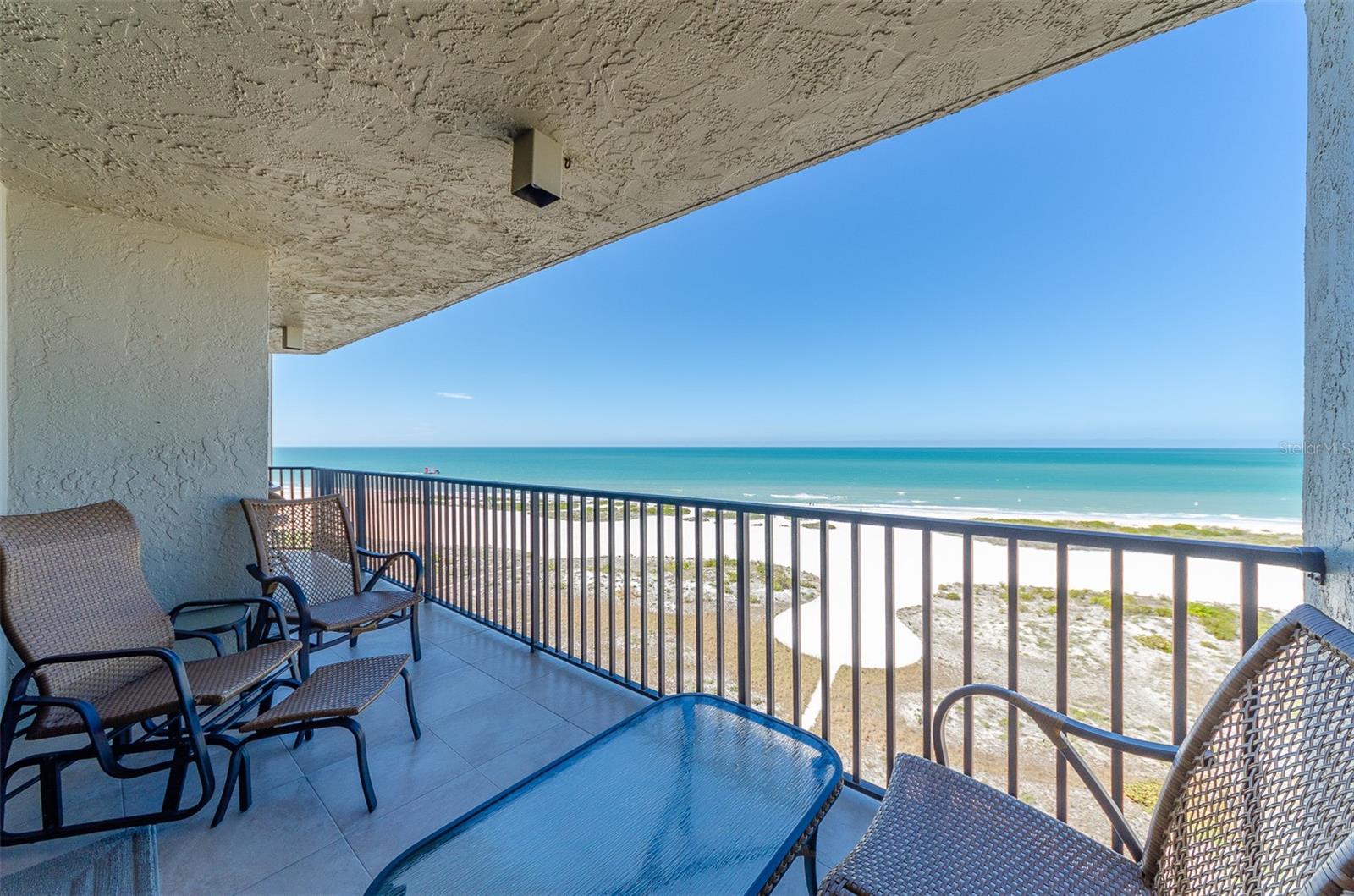 1290 GULF BLVD #907 — photo 4