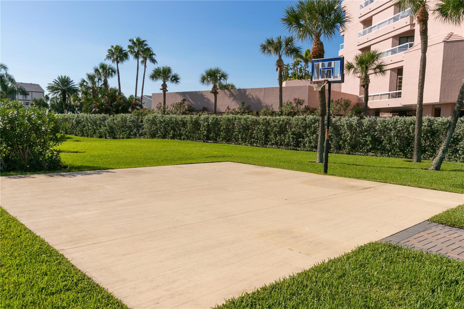 1290 GULF BLVD #907 — photo 37