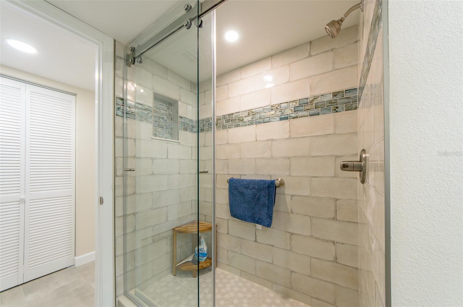 1290 GULF BLVD #907 — photo 24