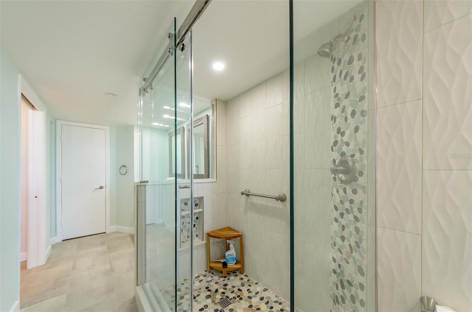 1290 GULF BLVD #907 — photo 20