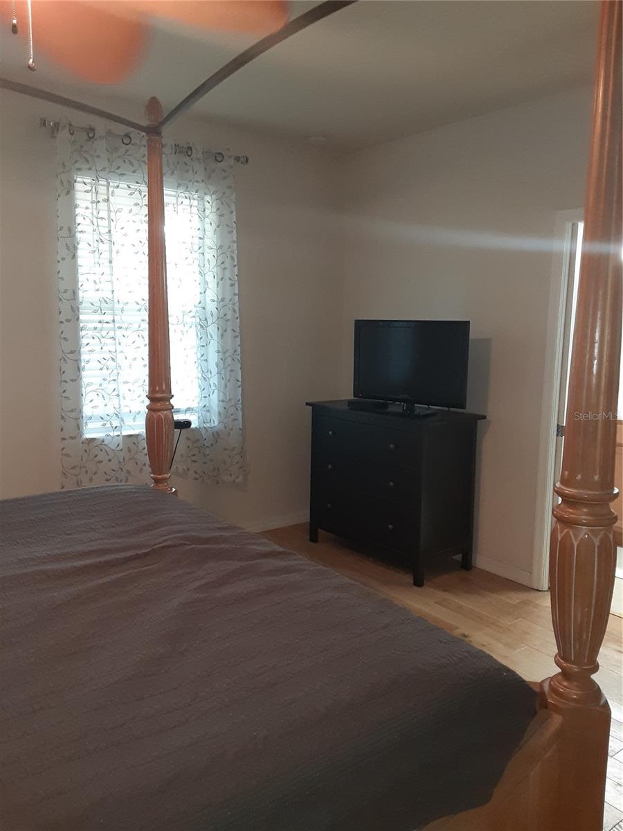 3716 82ND AVENUE CIR E #102 — photo 9