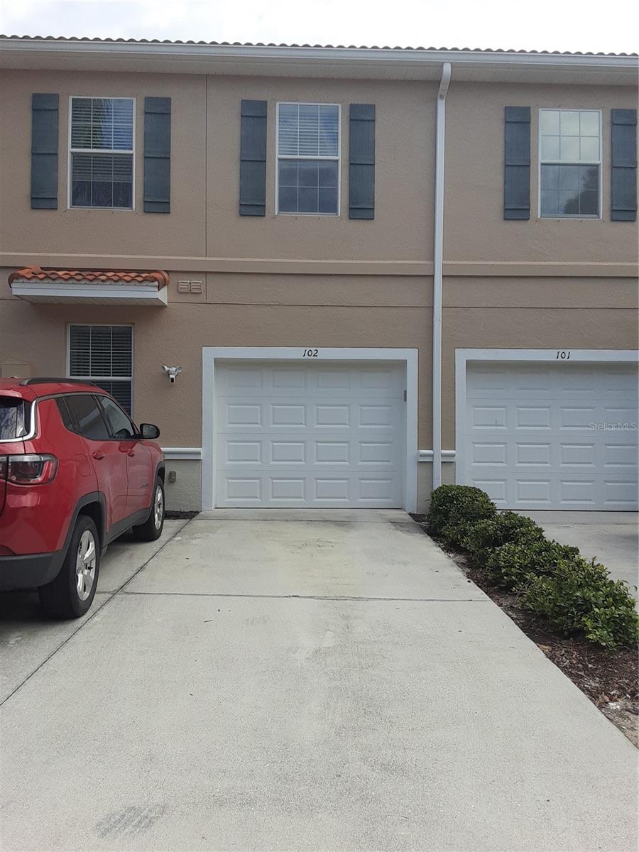 3716 82ND AVENUE CIR E #102 — photo 14
