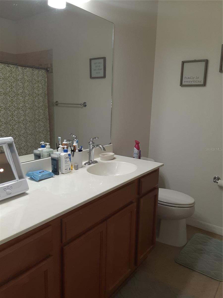 3716 82ND AVENUE CIR E #102 — photo 12