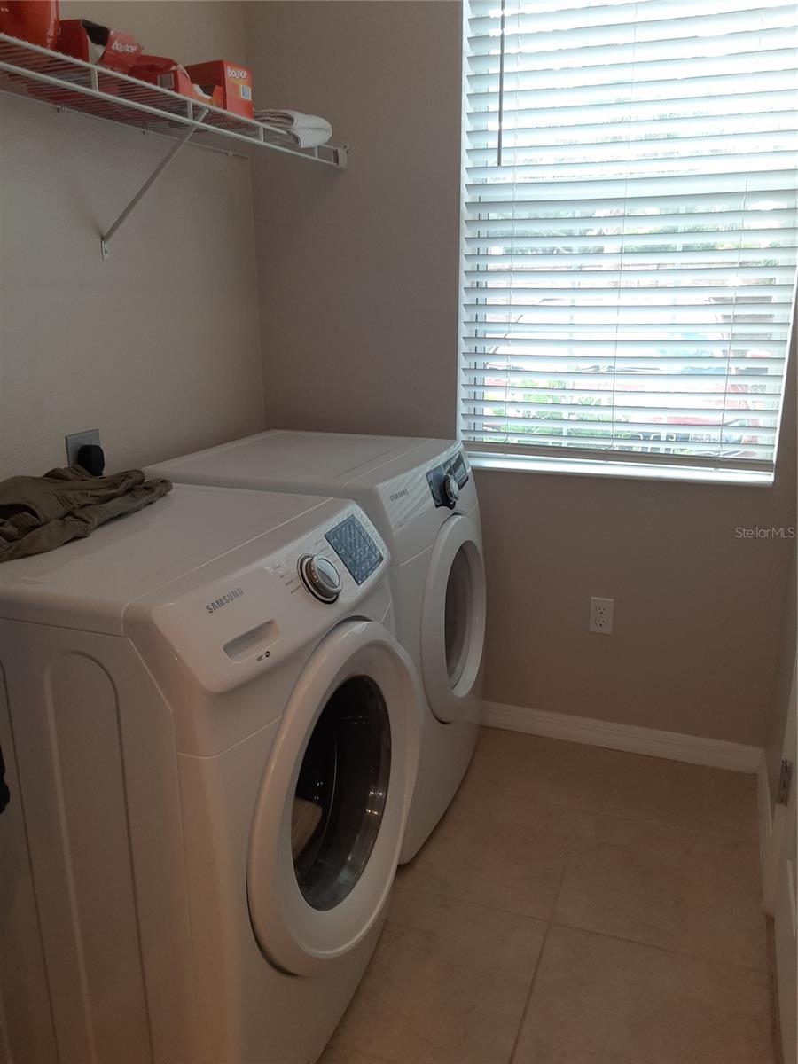 3716 82ND AVENUE CIR E #102 — photo 7
