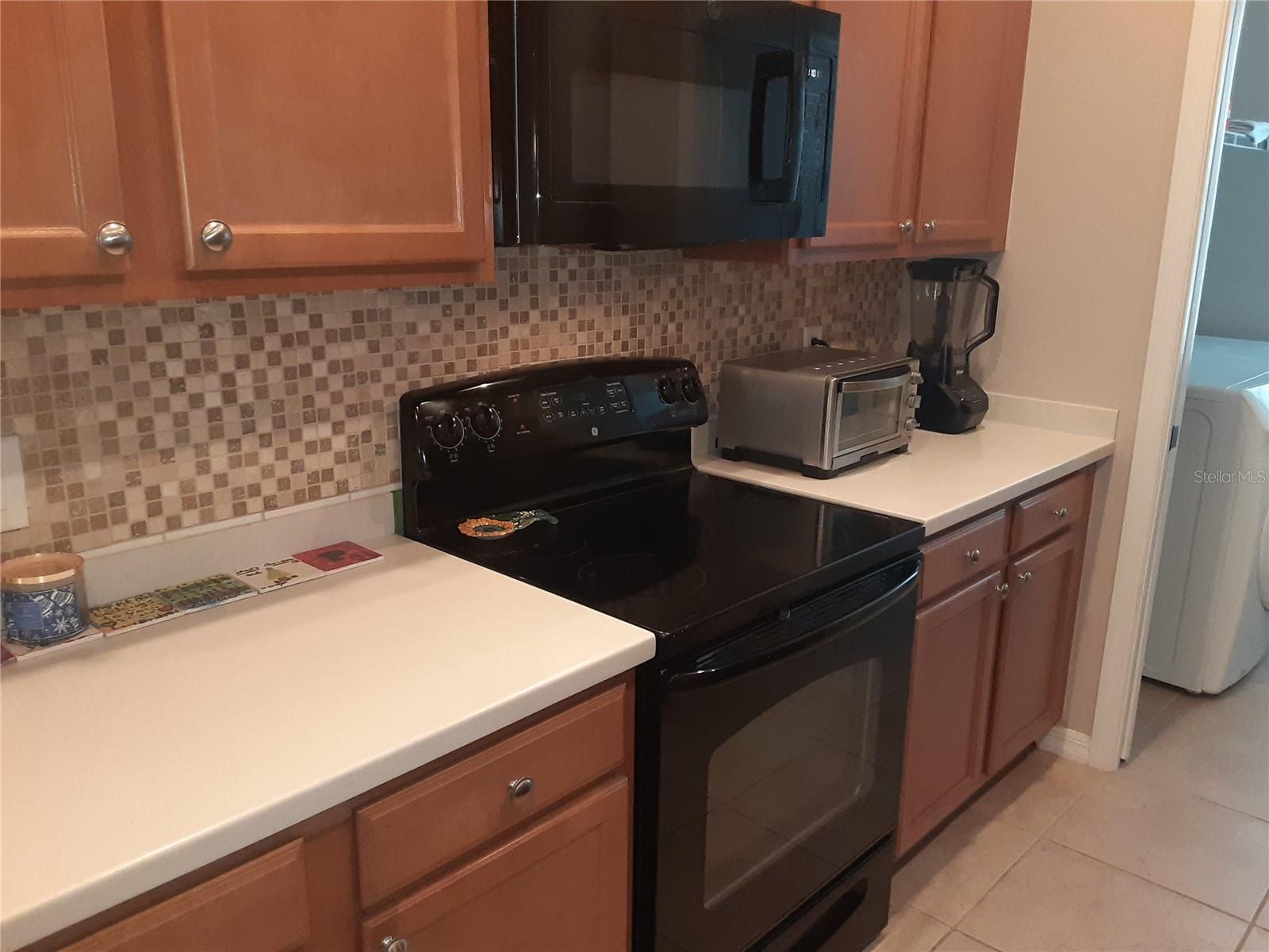 3716 82ND AVENUE CIR E #102 — photo 4