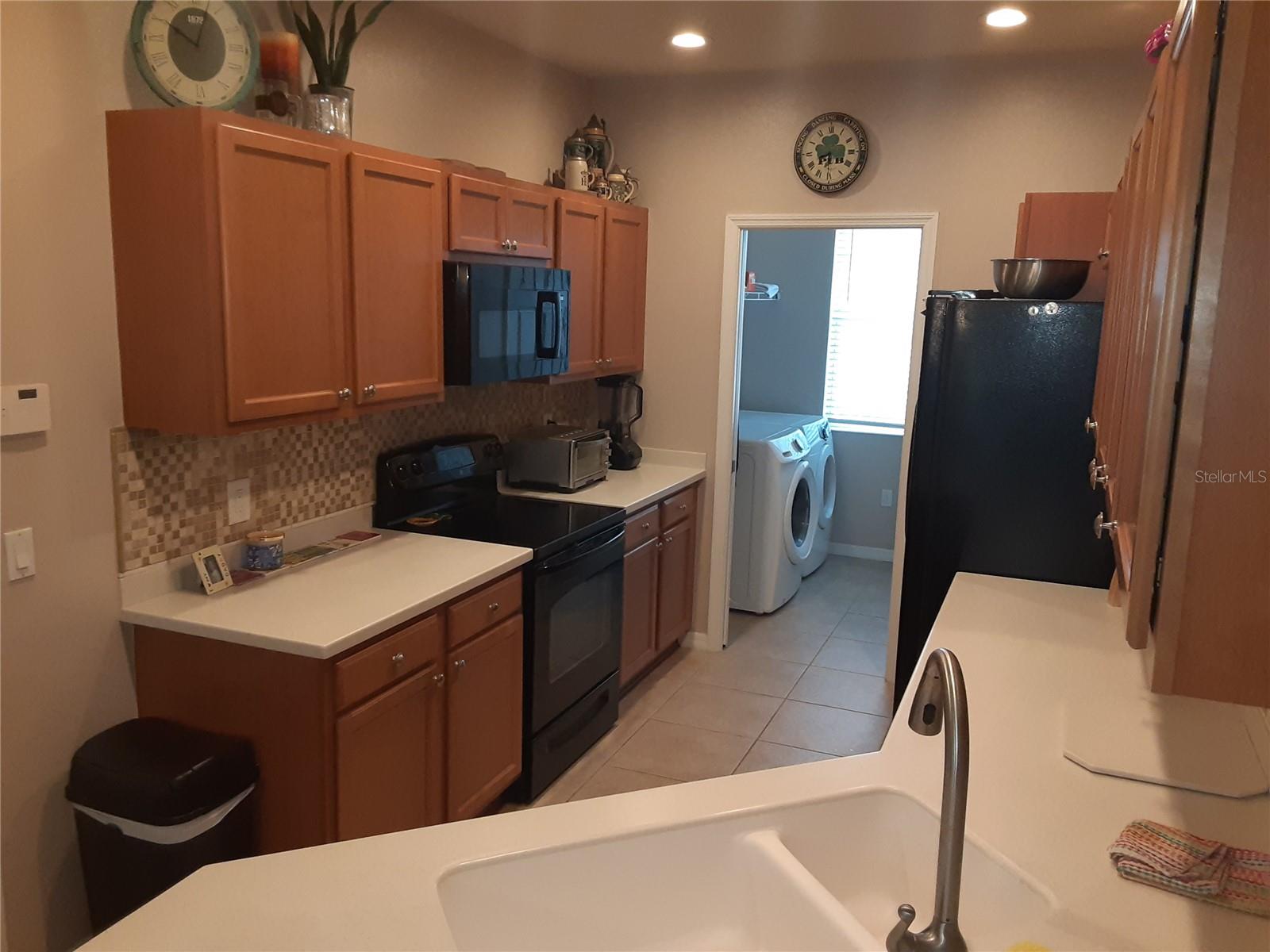 3716 82ND AVENUE CIR E #102 — photo 2