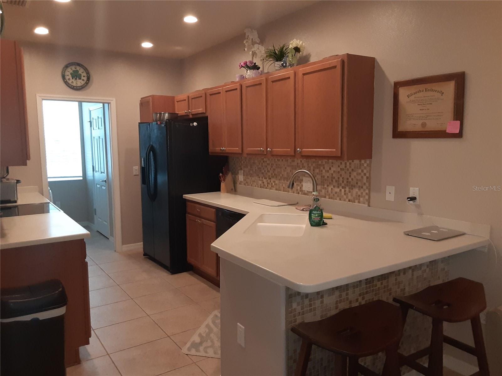 3716 82ND AVENUE CIR E #102 — photo 3