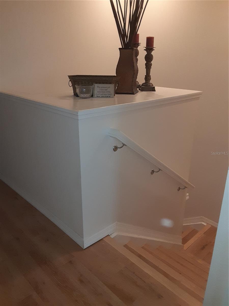 3716 82ND AVENUE CIR E #102 — photo 13