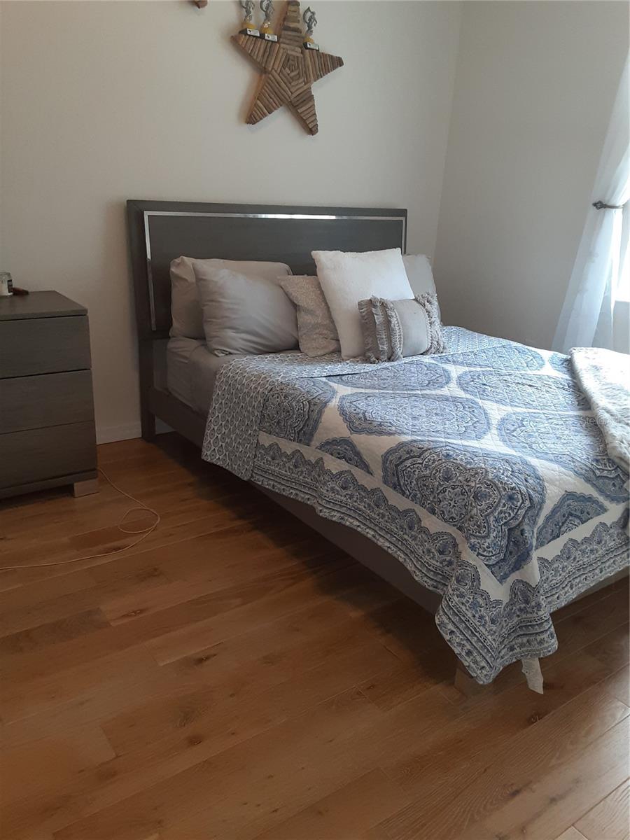 3716 82ND AVENUE CIR E #102 — photo 11