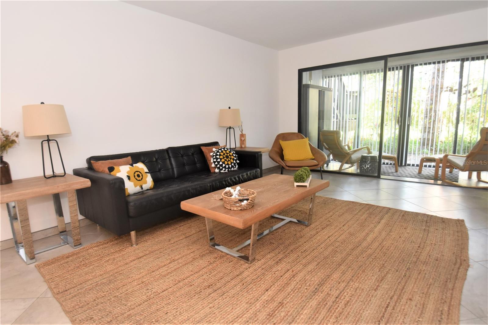1716 GLENHOUSE DR #GL323 — photo 2