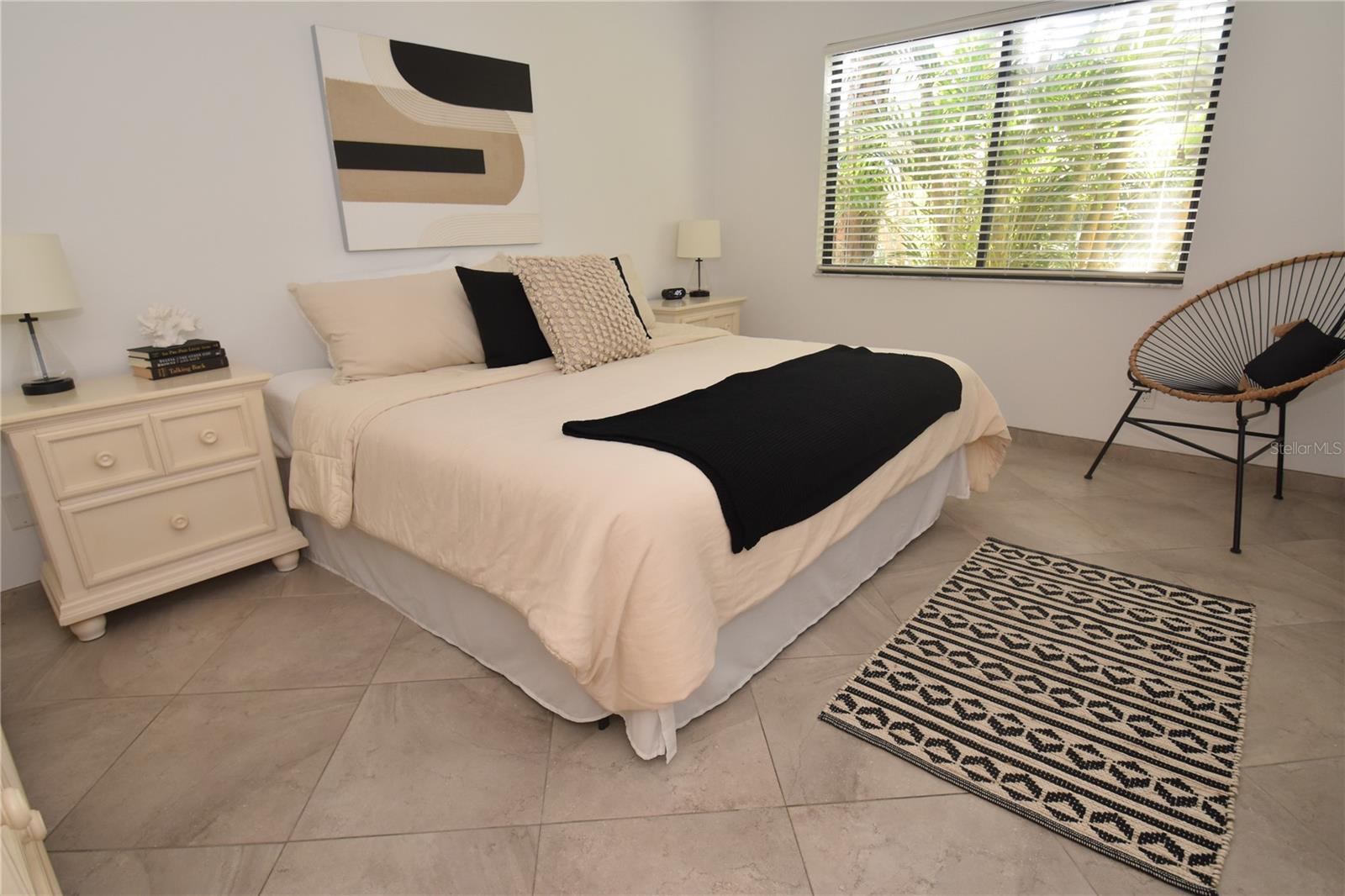 1716 GLENHOUSE DR #GL323 — photo 7