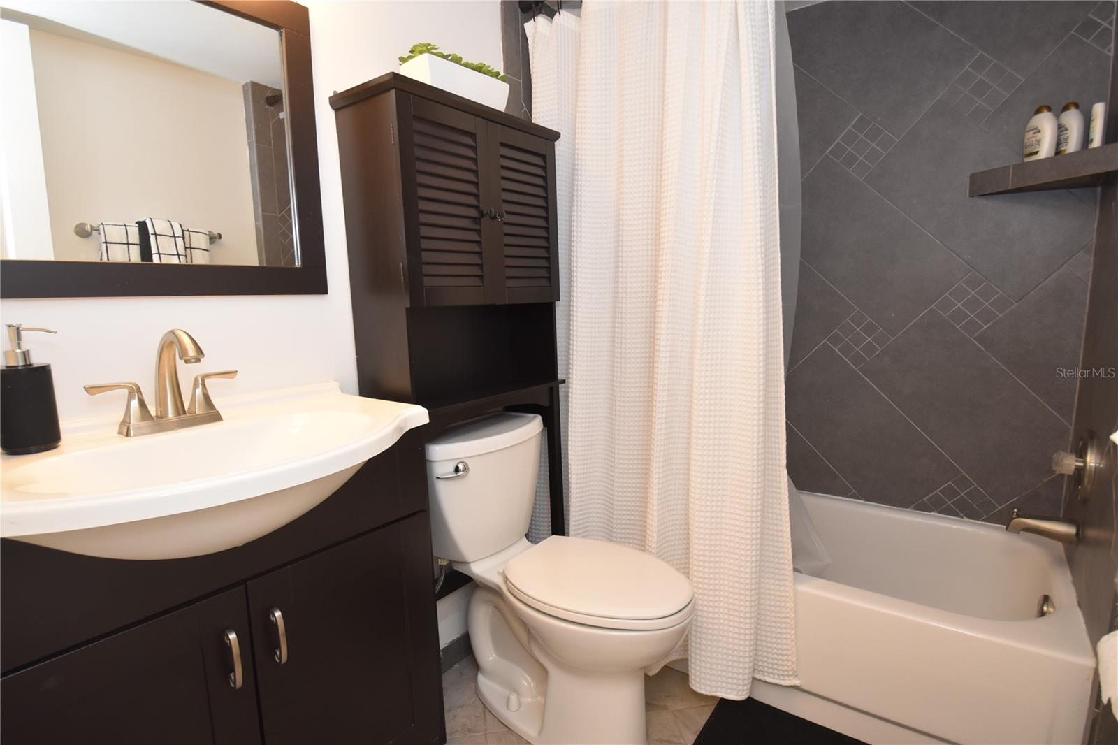 1716 GLENHOUSE DR #GL323 — photo 5