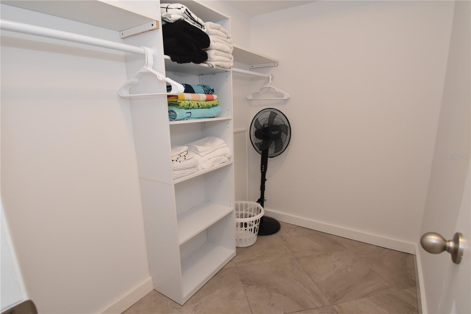 1716 GLENHOUSE DR #GL323 — photo 6