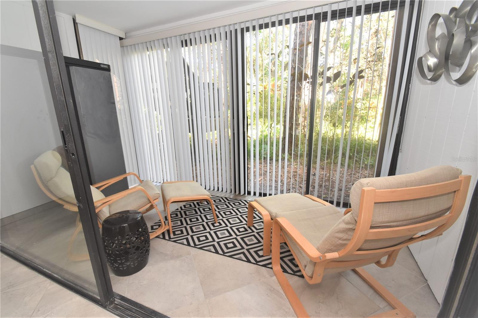 1716 GLENHOUSE DR #GL323 — photo 10