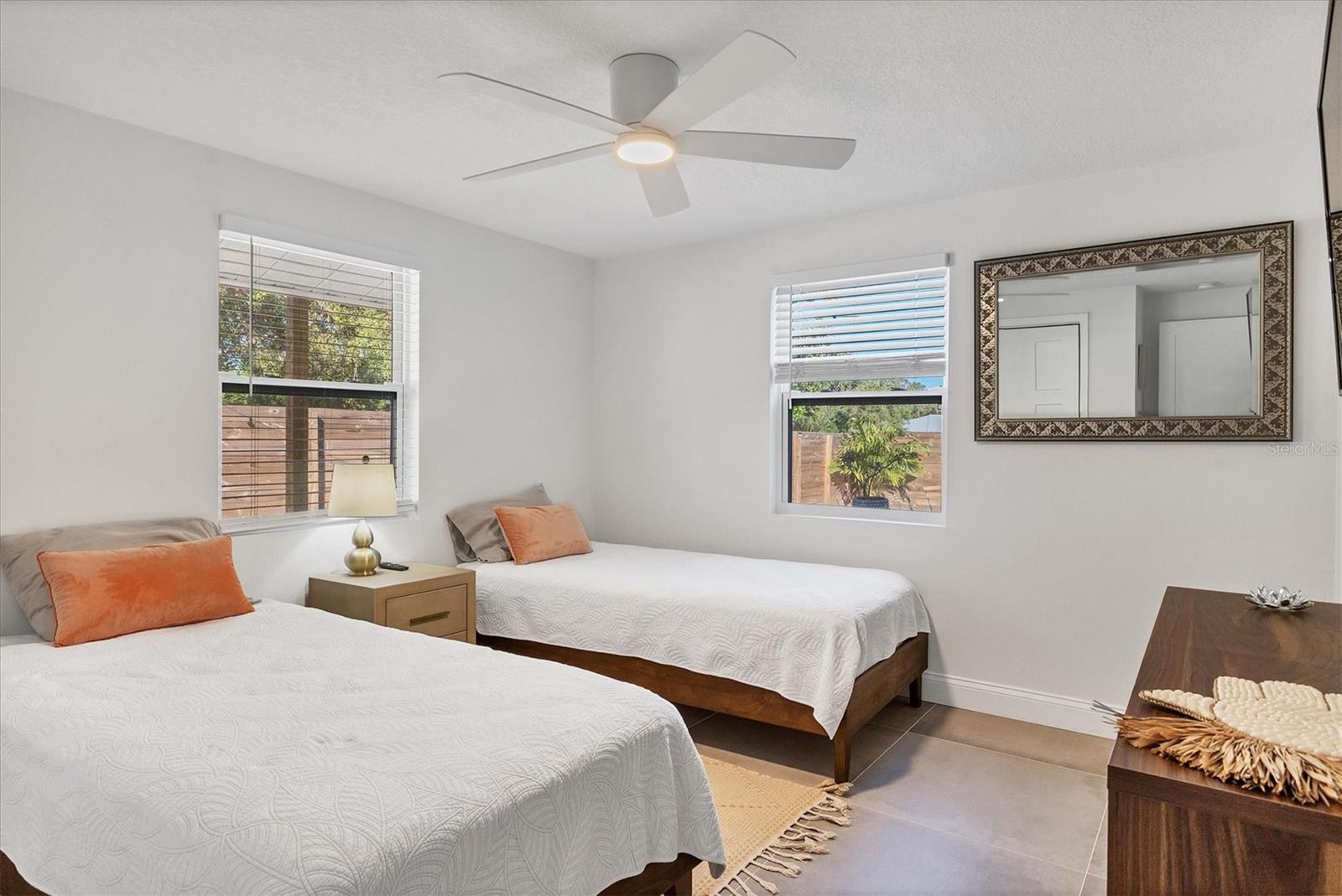 2441 NOVUS ST — photo 25
