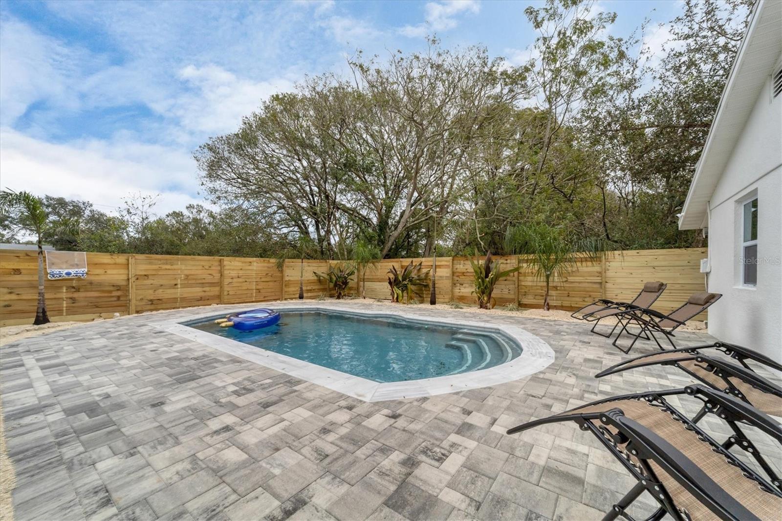 2441 NOVUS ST — photo 31