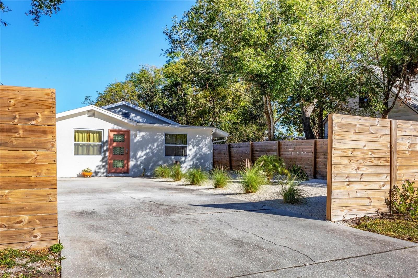 2441 NOVUS ST — photo 15