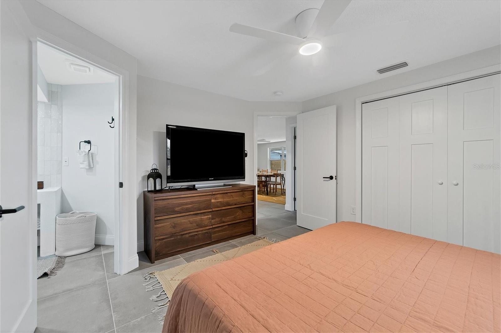 2441 NOVUS ST — photo 10