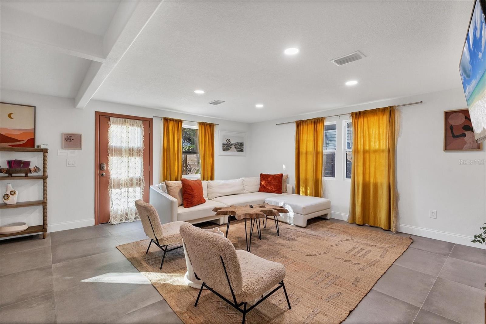 2441 NOVUS ST — photo 14