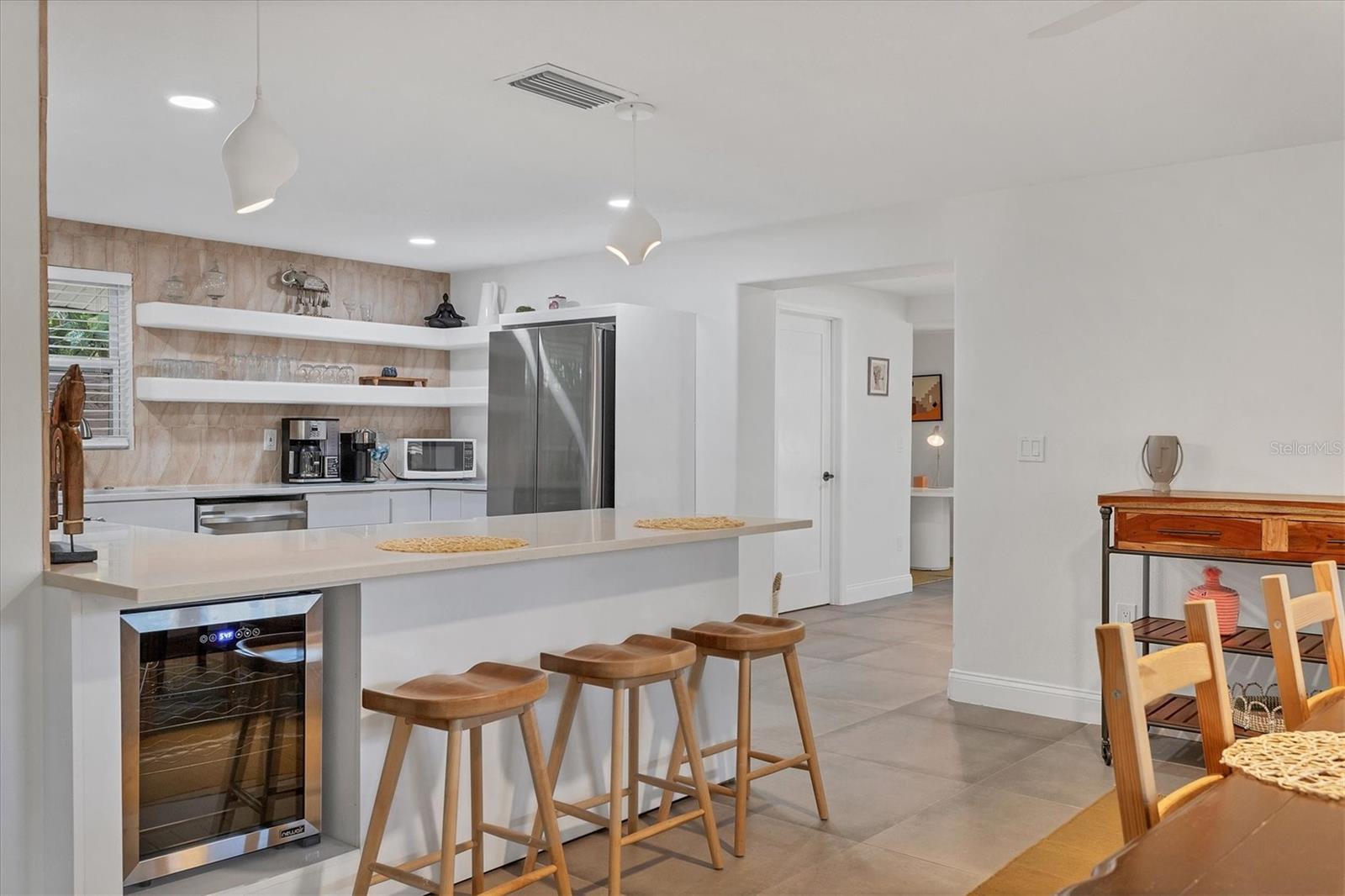 2441 NOVUS ST — photo 21