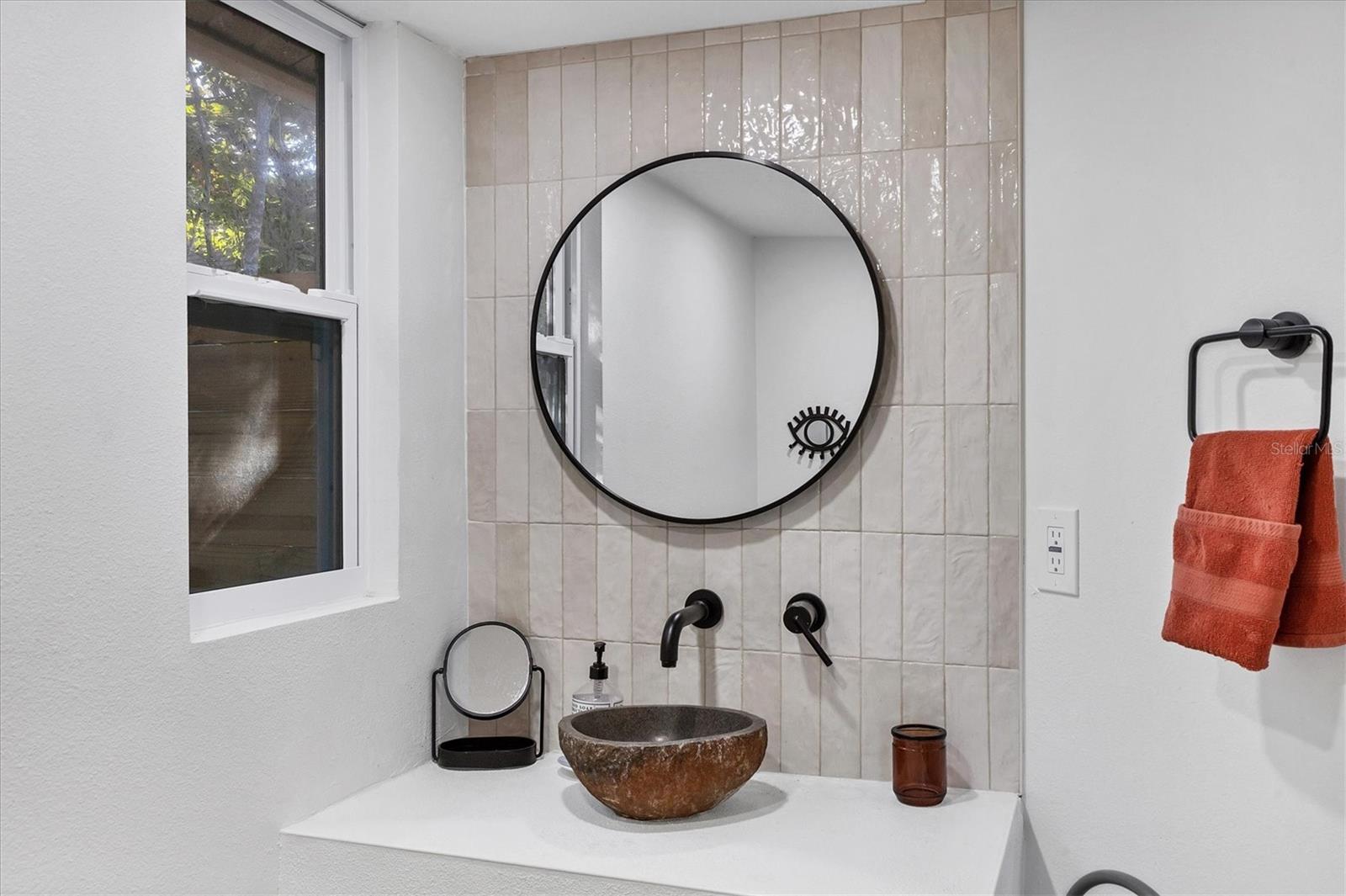 2441 NOVUS ST — photo 12