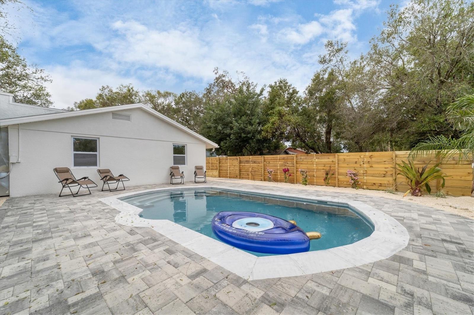 2441 NOVUS ST — photo 18