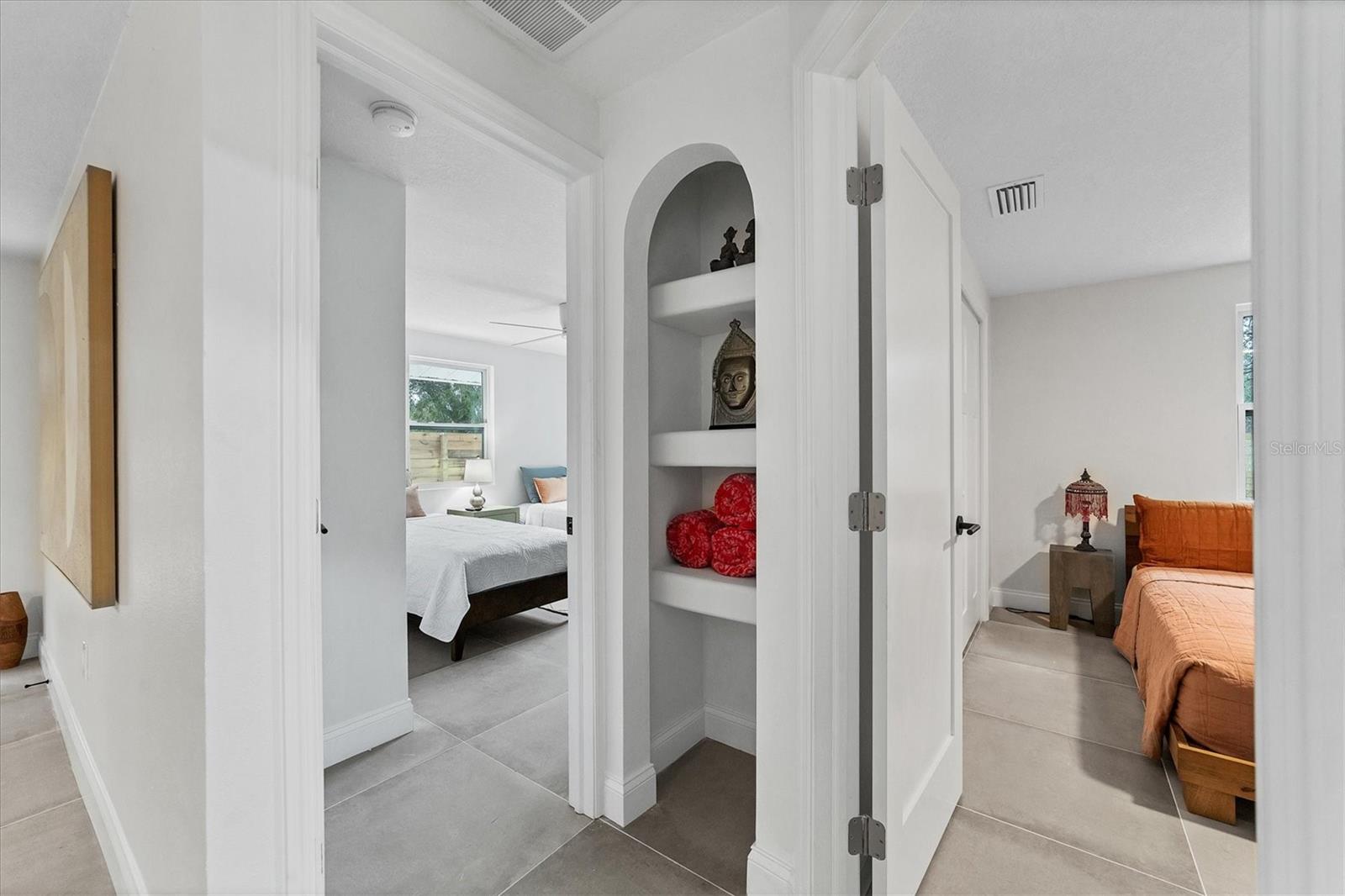 2441 NOVUS ST — photo 8