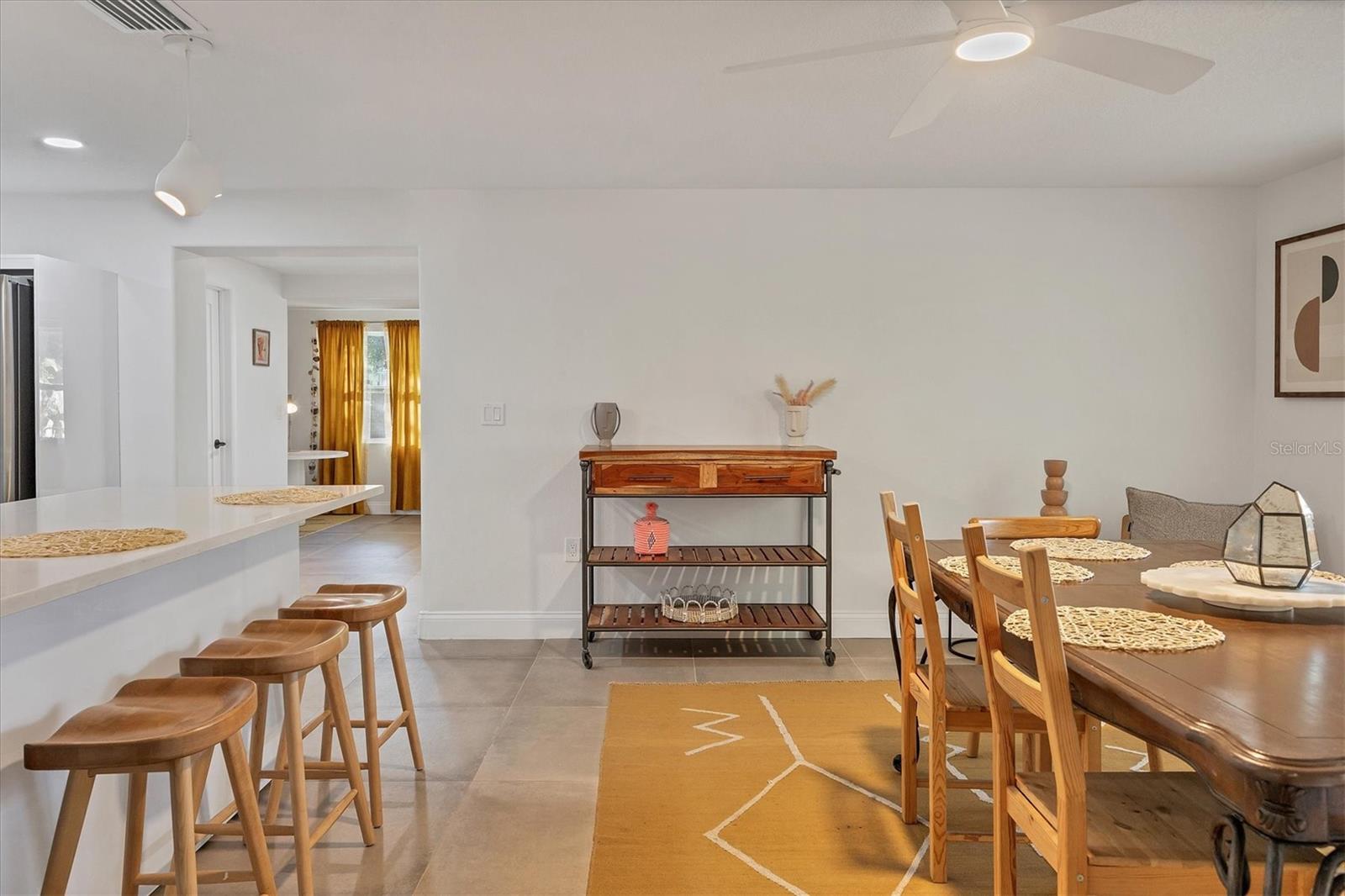 2441 NOVUS ST — photo 23