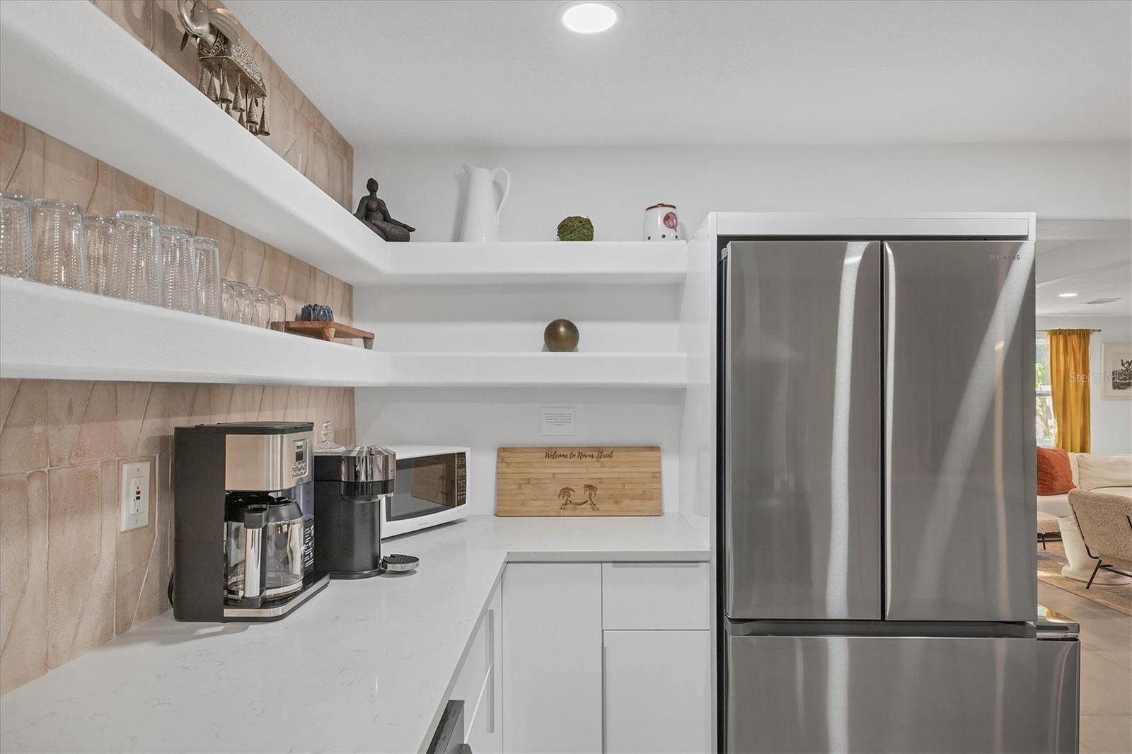 2441 NOVUS ST — photo 22