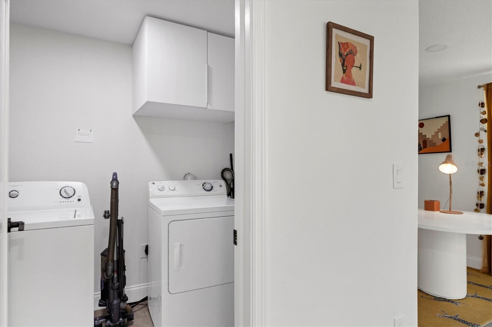 2441 NOVUS ST — photo 27
