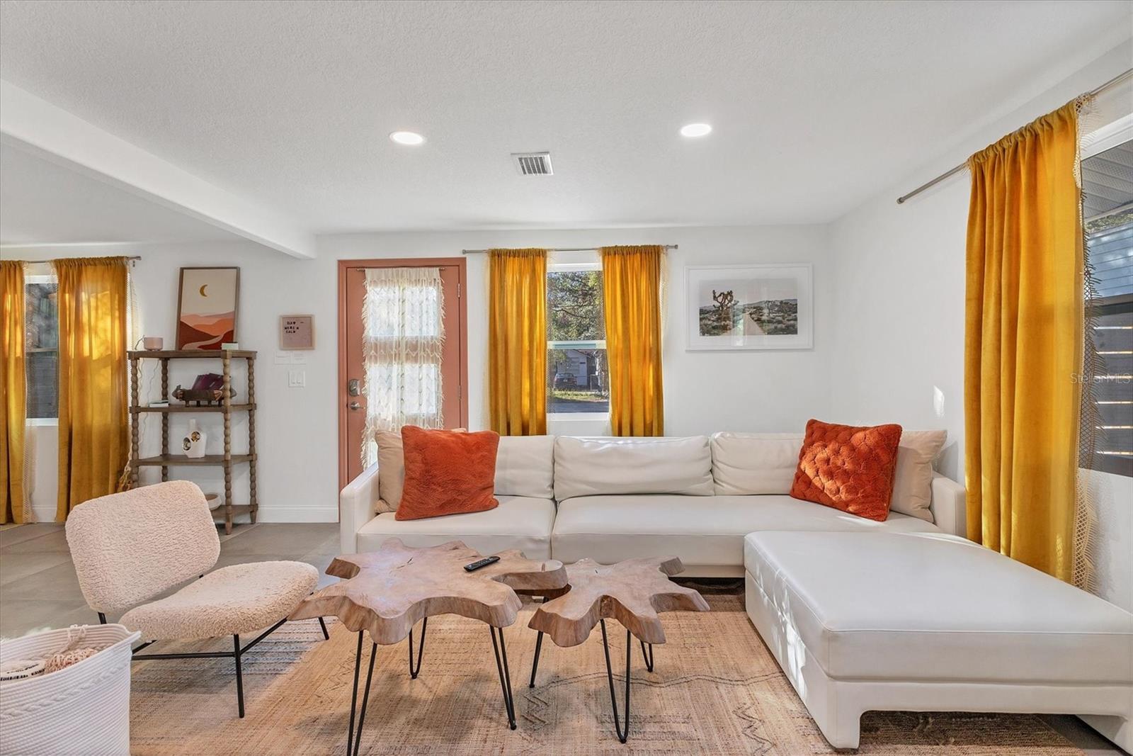 2441 NOVUS ST — photo 20