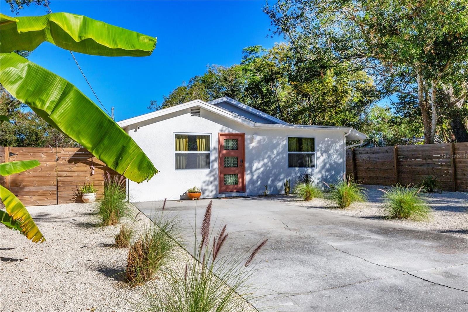 2441 NOVUS ST — photo 36