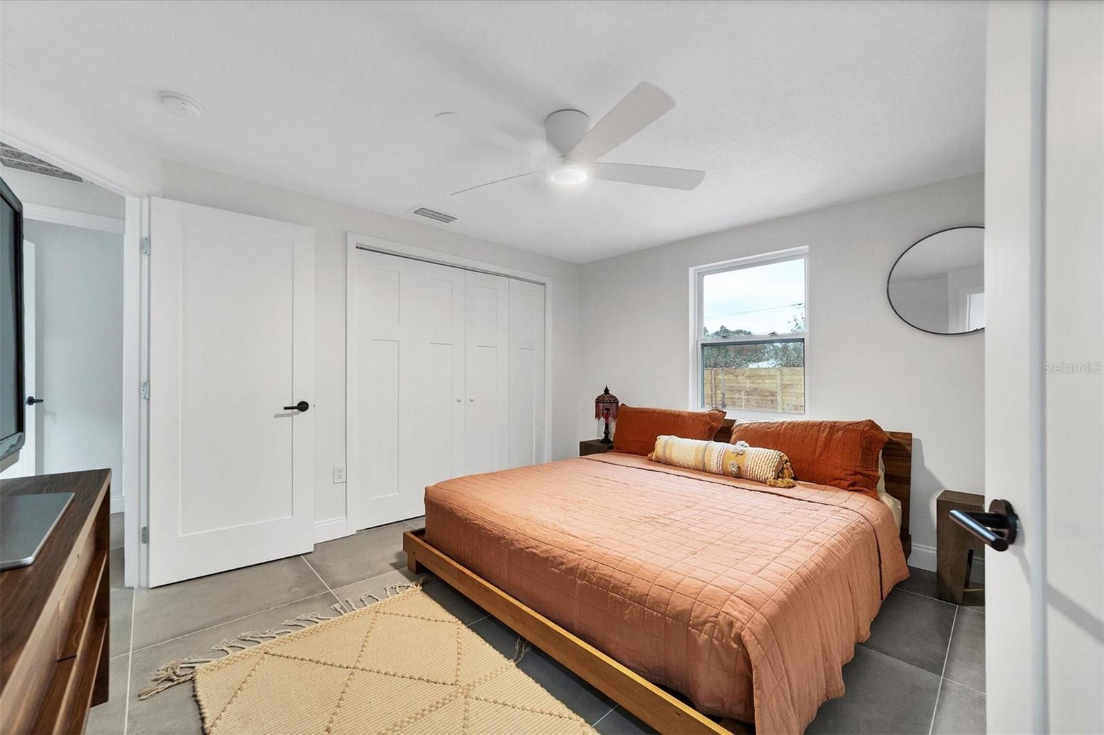 2441 NOVUS ST — photo 9