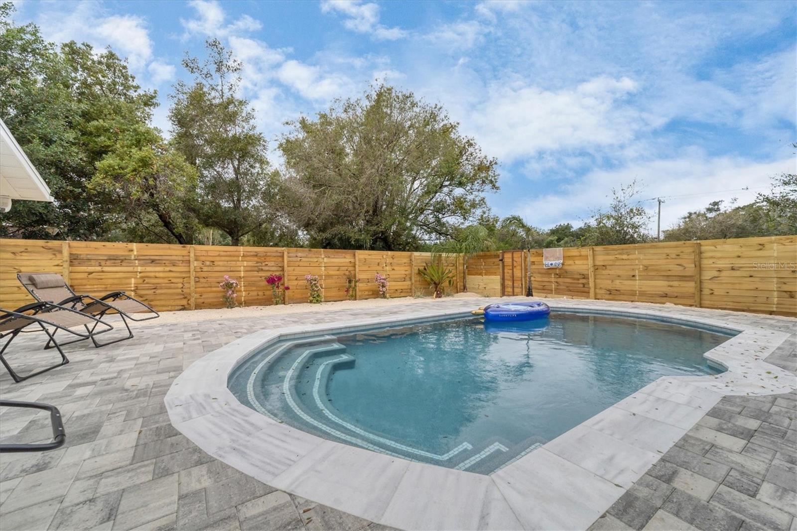 2441 NOVUS ST — photo 30
