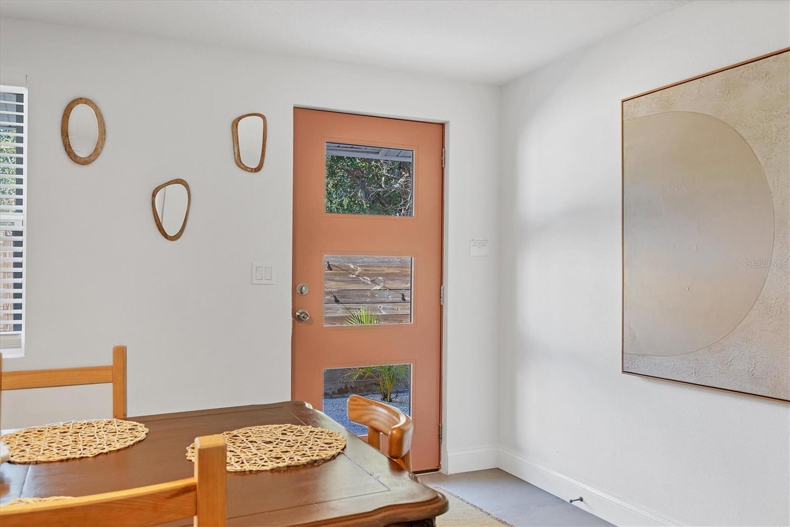 2441 NOVUS ST — photo 11