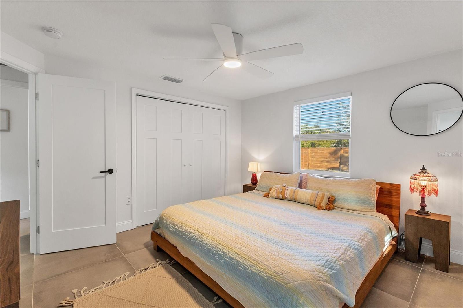 2441 NOVUS ST — photo 24