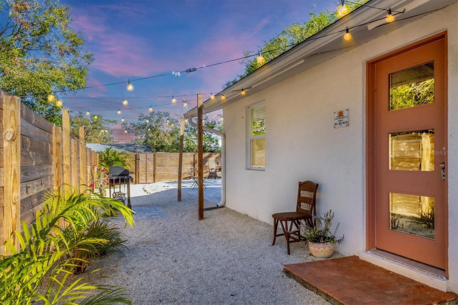 2441 NOVUS ST — photo 35