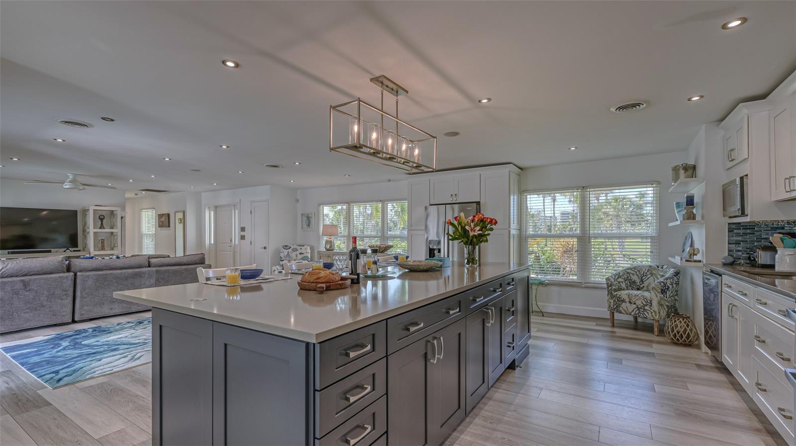 500 SCHOONER LN — photo 28