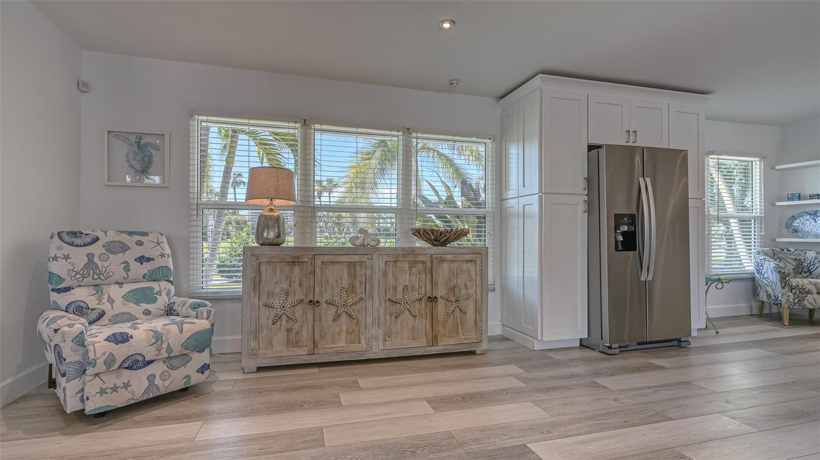 500 SCHOONER LN — photo 17