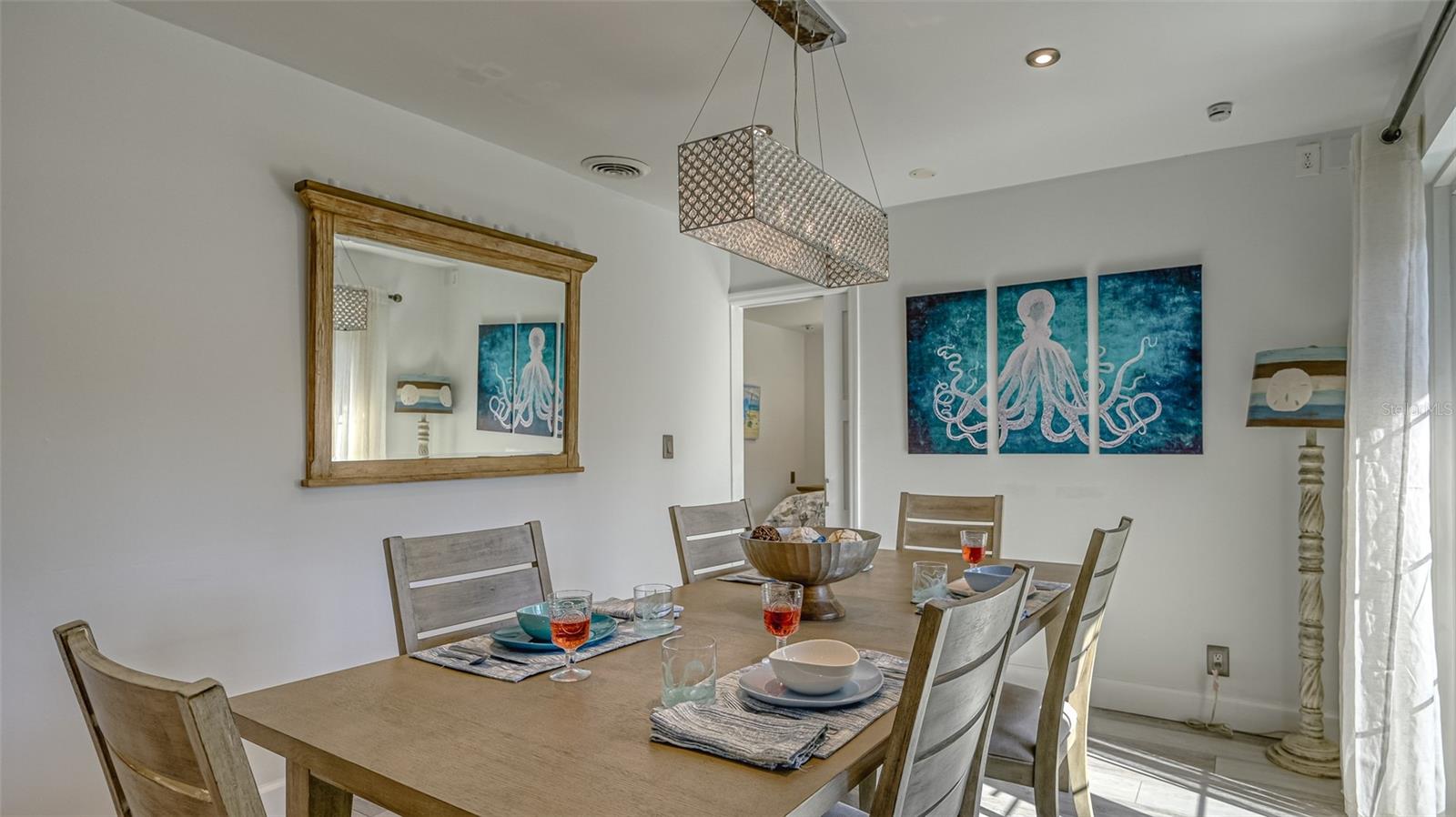 500 SCHOONER LN — photo 31