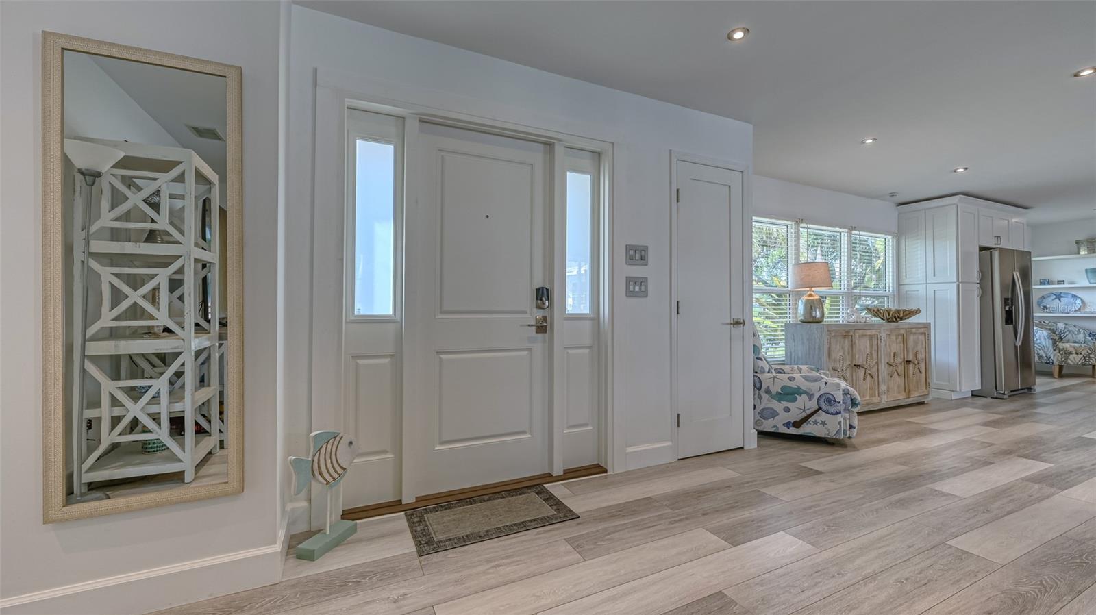 500 SCHOONER LN — photo 16