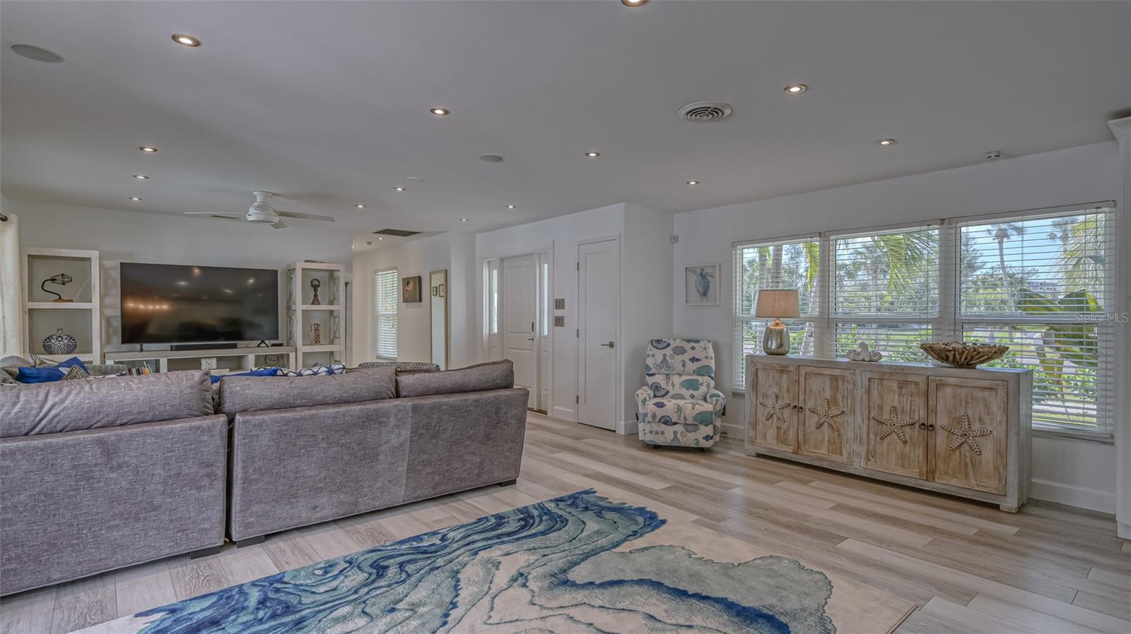 500 SCHOONER LN — photo 18