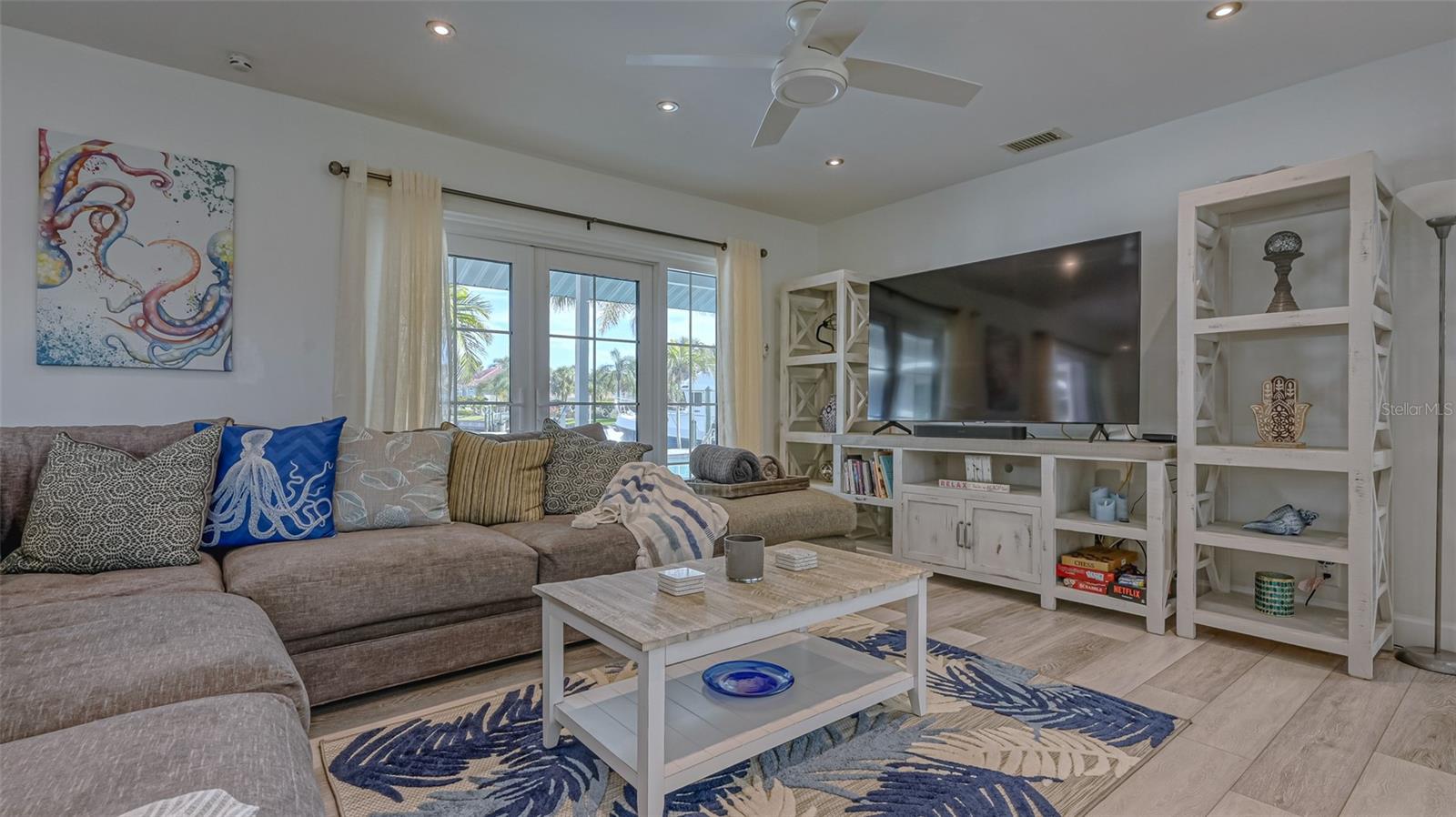 500 SCHOONER LN — photo 20