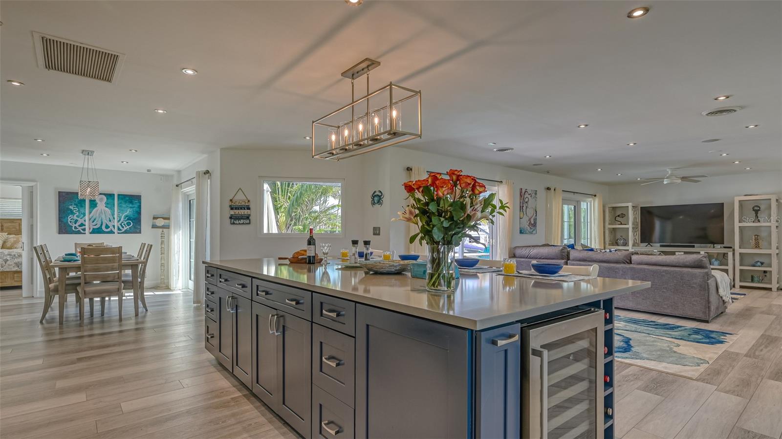 500 SCHOONER LN — photo 26