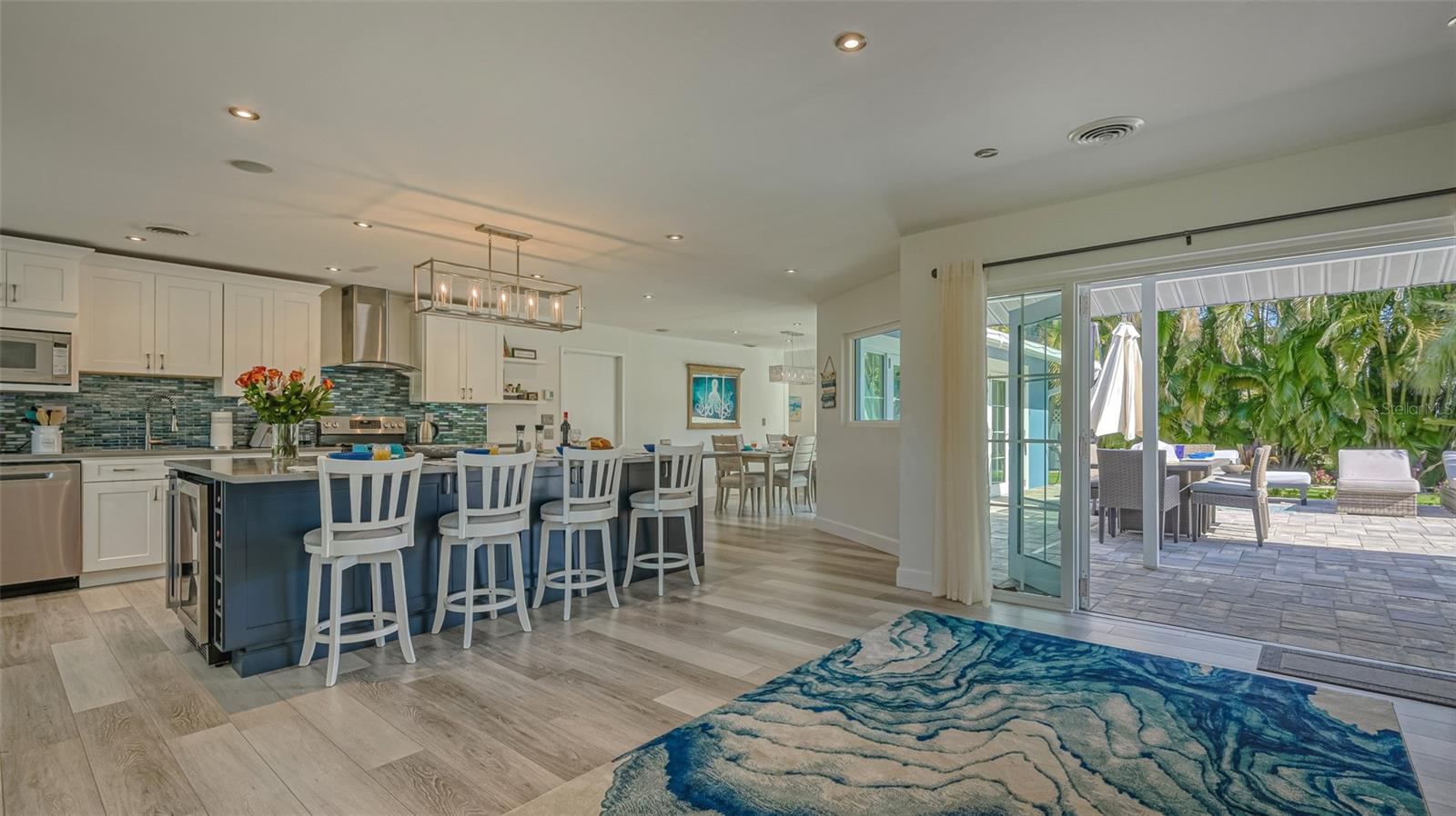 500 SCHOONER LN — photo 22