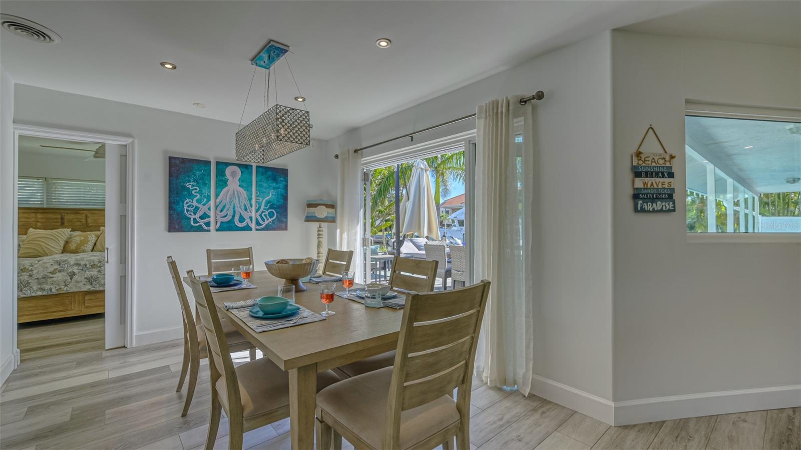 500 SCHOONER LN — photo 30