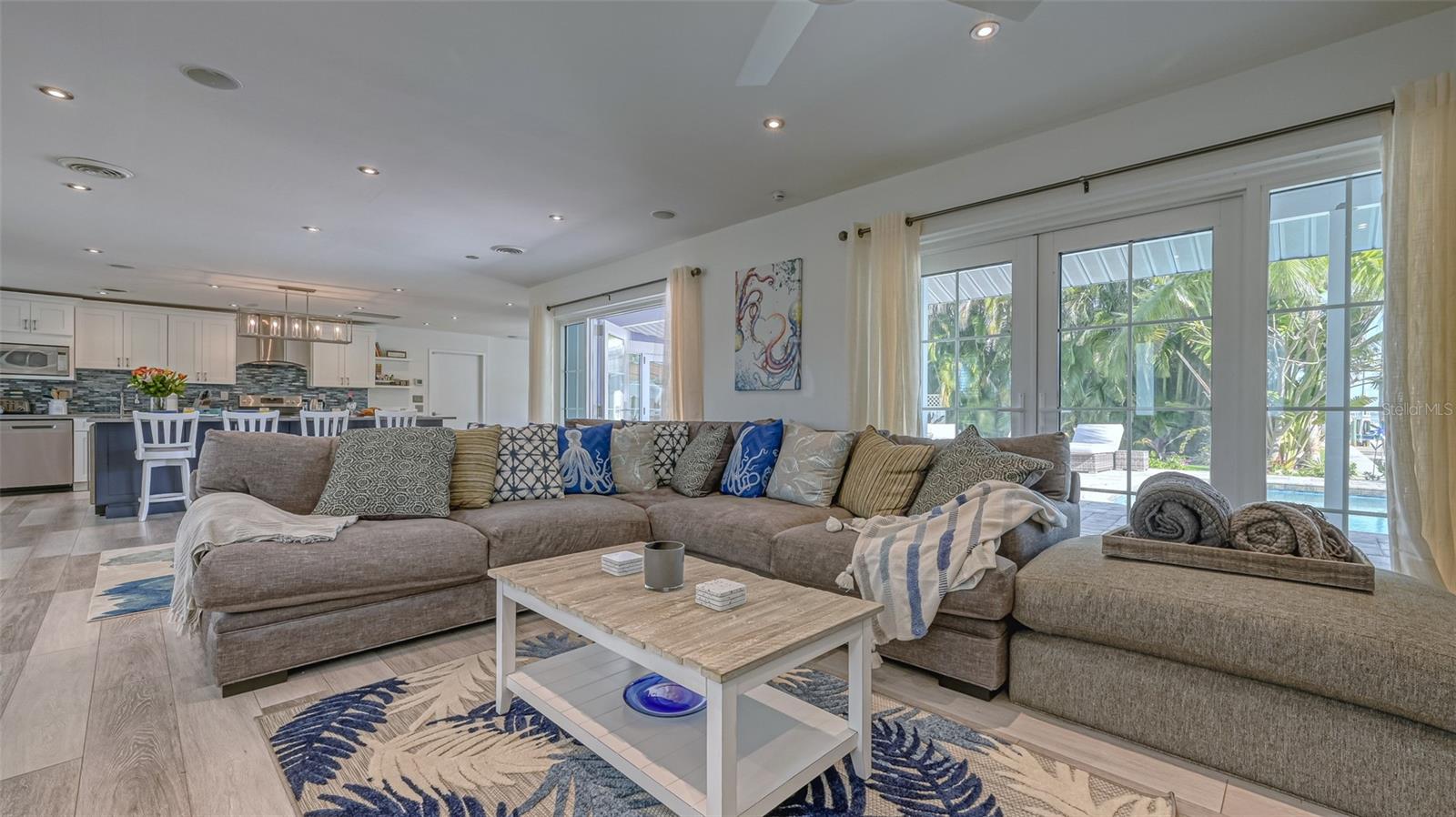 500 SCHOONER LN — photo 19